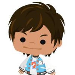 読書感想文 永遠の0を読んで くまちゃんのひとり言 読書感想文 永遠の0を読んで くまちゃんのひとり言
