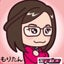もりたんのサムネイル