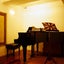 画像 荻窪のピアノ教室　ドルチェ・ピアノ・ストゥーディオ（荻窪、西荻窪、久我山、富士見ヶ丘のピアノ教室）のブログのユーザープロフィール画像