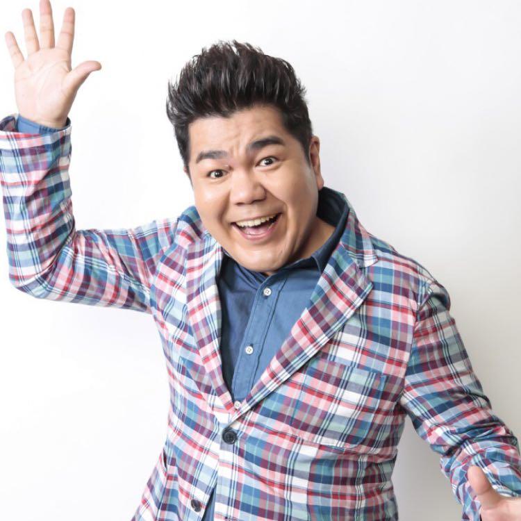 ゴリけんさんのプロフィールページ