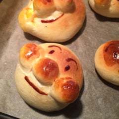 あっこのプロフィール