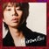 みっくんに届けー！愛の唄     ♪ひたすら北山宏光を応援するブログ♪