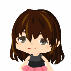 カオリ