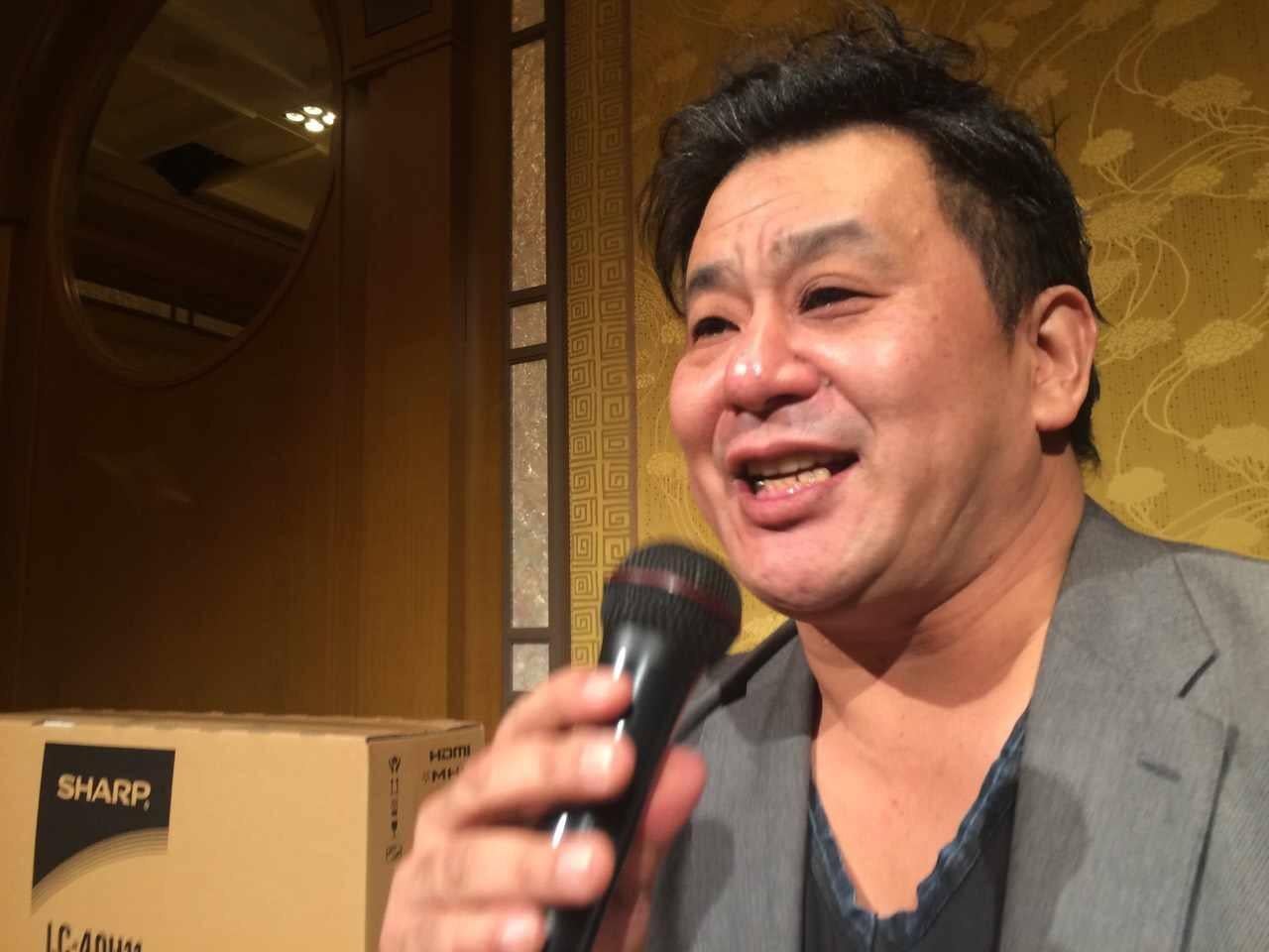 ｊリーグの好きなアンセム サッカーオヤジの清水エスパルス応援ブログ