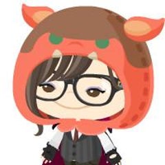 ノラガミの感想と2 5次元舞台 Mocomoco わんだほ ノラガミの感想と2 5次元舞台 Mocomoco わんだほ