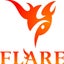 画像 FLAREのユーザープロフィール画像