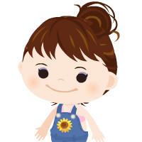 しゅう