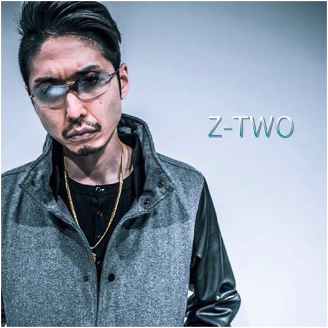 Z-TWO