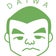 daiwaju-takuのブログ