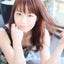 画像 芳賀恵子のエンジェル日記のユーザープロフィール画像