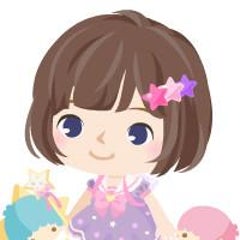 ココ 大丈夫ですかァ Xx Masuo Days Xx ココ 大丈夫ですかァ Xx Masuo Days Xx