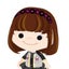 かずさんのサムネイル