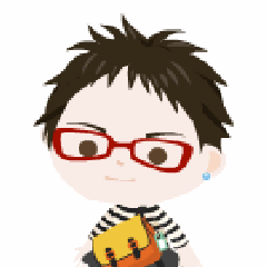 はなのプロフィール