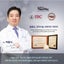 画像 上海ソウルリーガー美容整形外科（AT（エットゥ）外科・歯科）のブログのユーザープロフィール画像