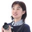 画像 北九州で手づくりアルバム教室emscrop（エムズクロップ）のユーザープロフィール画像