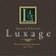 勝浦市の美容室Ｂｅａｕｔｙ＆Ｒｅｌａｘａｔｉｏｎ　　Ｌｕｘａｇｅ　BLOG