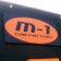 m-1 CAR FACTORYメカニックマンBlog
