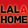 堺市の不動産やさん【ＬＡＬＡ ＨＯＭＥ】のラララ♪日記 （ララホームのブログ）