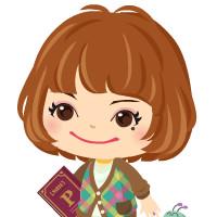 もかり