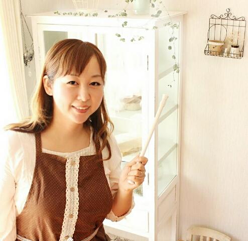 和歌山のお片付け!きらめき☆愛され収納アドバイザー吉松麻由