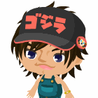 yoshihiko