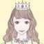 ちひろのサムネイル