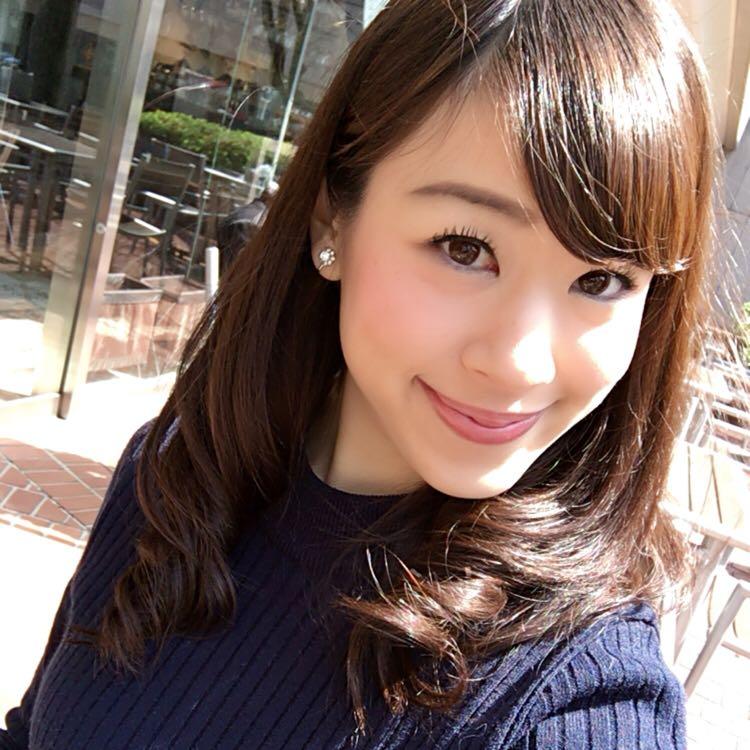 はじめまして♡ 吉永愛のMegumi's Diary♡