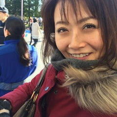 公認心理師 心理カウンセラー　北原千香子のプロフィール