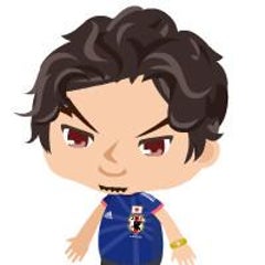Cailのプロフィール