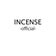 ＩＮＣＥＮＳＥ -official blog-