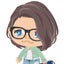 チビクロサンボMamaのサムネイル