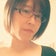 岡山県 真庭 津山 身体の歪み改善でコリの悩み解消！ 女性専門のお手あてリンパ整体 Hana(ハナ)