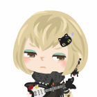 ✞abin✞