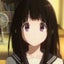 羽虫のサムネイル