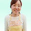 画像 管理栄養士　おおつぼさやかの「食育のツボ」のユーザープロフィール画像