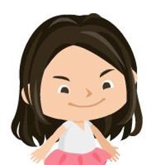 kinseyのプロフィール