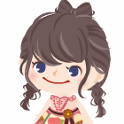 如月いちか