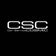 Car Service COSMIC CSC