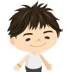 魂のルフラン 高橋洋子 渡辺江里子 阿佐ヶ谷姉妹 何度も見ます 笑 プリクラ 自撮り写メ専門印刷会社tm企画 魂のルフラン 高橋洋子 渡辺江里子 阿佐ヶ谷姉妹 何度も見ます 笑 プリクラ 自撮り写メ専門印刷会社tm企画