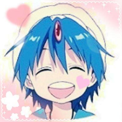 そうあさんのプロフィールページ