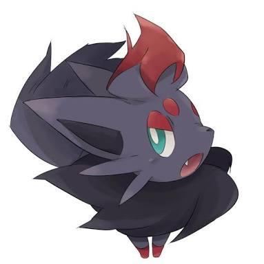 Jcs17 ポケモンにっき