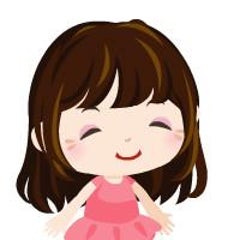 まるのプロフィール