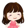 まるのプロフィール