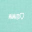 mintのサムネイル
