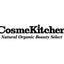 画像 Cosme Kitchen's Talk,Natural Organic Beauty Select　コスメキッチンブログのユーザープロフィール画像