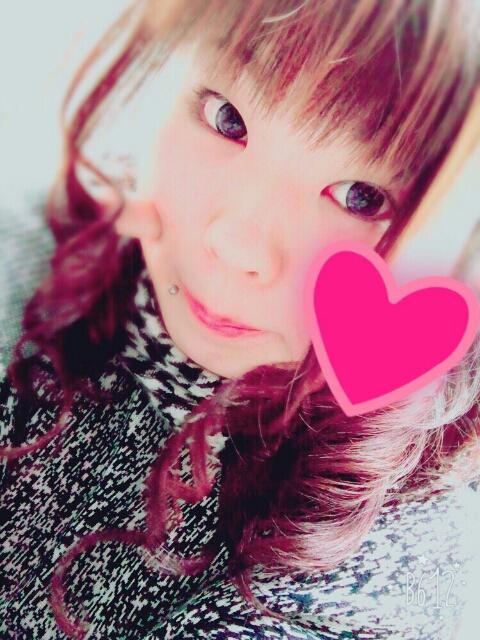のんのん