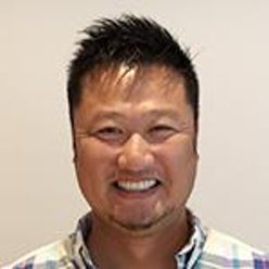 マック鈴木さんのプロフィールページ マック鈴木さんのプロフィールページ