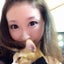 CAMERIAのサムネイル