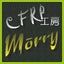 morryのサムネイル