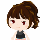rima